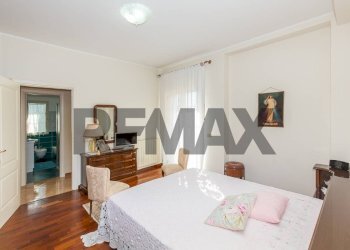 Camera / camera da letto - Villa Contrada Sant'Andrea
 
snc, Piazza Armerina - foto 38