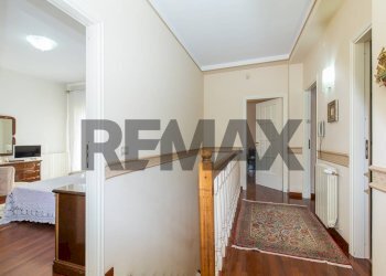 Hall / corridoio - Villa Contrada Sant'Andrea
 
snc, Piazza Armerina - foto 39