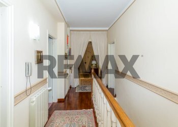 Hall / corridoio - Villa Contrada Sant'Andrea
 
snc, Piazza Armerina - foto 40