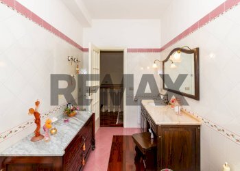 Bagno - Villa Contrada Sant'Andrea
 
snc, Piazza Armerina - foto 42