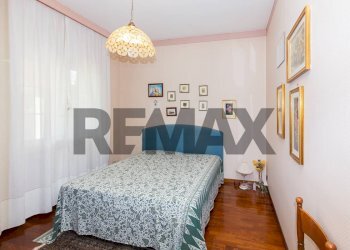 Camera / camera da letto - Villa Contrada Sant'Andrea
 
snc, Piazza Armerina - foto 43