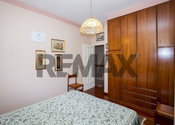 Camera / camera da letto - Villa Contrada Sant'Andrea
 
snc, Piazza Armerina - foto 44