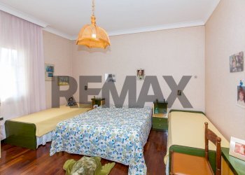 Camera / camera da letto - Villa Contrada Sant'Andrea
 
snc, Piazza Armerina - foto 45