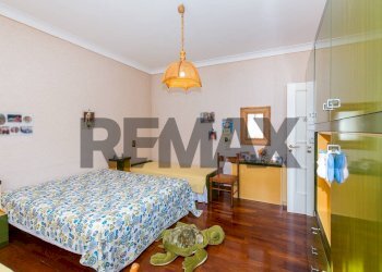 Camera / camera da letto - Villa Contrada Sant'Andrea
 
snc, Piazza Armerina - foto 46