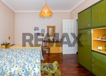 Camera / camera da letto - Villa Contrada Sant'Andrea
 
snc, Piazza Armerina - foto 47