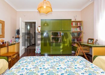 Camera / camera da letto - Villa Contrada Sant'Andrea
 
snc, Piazza Armerina - foto 48