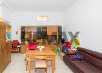 Sala da pranzo - Villa Contrada Sant'Andrea
 
snc, Piazza Armerina - foto 53