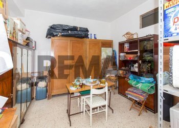 Sala da pranzo - Villa Contrada Sant'Andrea
 
snc, Piazza Armerina - foto 54