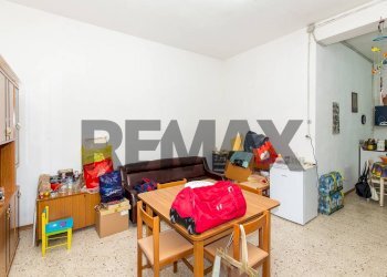 Sala da pranzo - Villa Contrada Sant'Andrea
 
snc, Piazza Armerina - foto 56