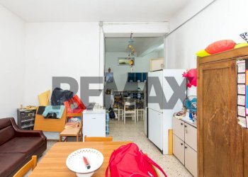 Sala da pranzo - Villa Contrada Sant'Andrea
 
snc, Piazza Armerina - foto 57