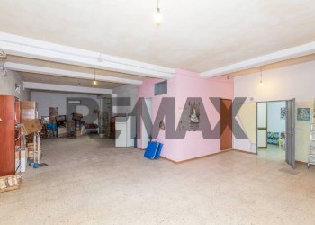 Parcheggio - Villa Contrada Sant'Andrea
 
snc, Piazza Armerina - foto 58
