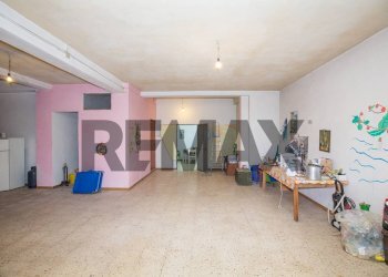 Soggiorno - Villa Contrada Sant'Andrea
 
snc, Piazza Armerina - foto 59