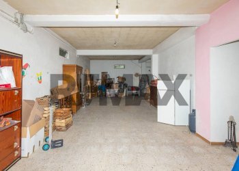 Parcheggio - Villa Contrada Sant'Andrea
 
snc, Piazza Armerina - foto 60