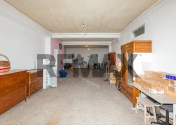 Soggiorno - Villa Contrada Sant'Andrea
 
snc, Piazza Armerina - foto 62