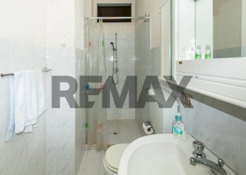 Bagno - Villa Contrada Sant'Andrea
 
snc, Piazza Armerina - foto 65
