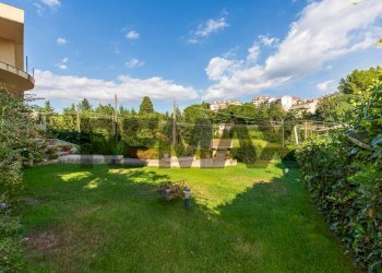 Giardino - Villa Contrada Sant'Andrea
 
snc, Piazza Armerina - foto 66