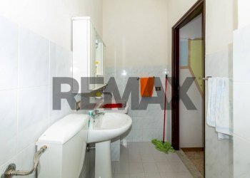 Bagno - Villa Contrada Sant'Andrea
 
snc, Piazza Armerina - foto 67