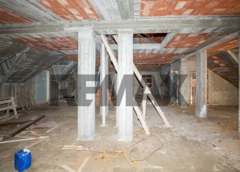 Parcheggio - Villa Contrada Sant'Andrea
 
snc, Piazza Armerina - foto 73