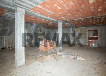 Parcheggio - Villa Contrada Sant'Andrea
 
snc, Piazza Armerina - foto 75