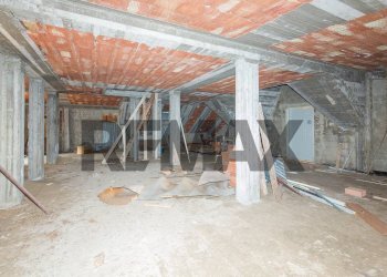 Parcheggio - Villa Contrada Sant'Andrea
 
snc, Piazza Armerina - foto 76
