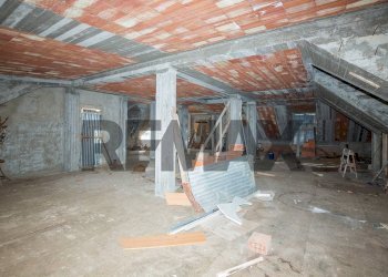 Parcheggio - Villa Contrada Sant'Andrea
 
snc, Piazza Armerina - foto 77