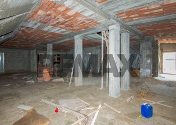 Parcheggio - Villa Contrada Sant'Andrea
 
snc, Piazza Armerina - foto 78