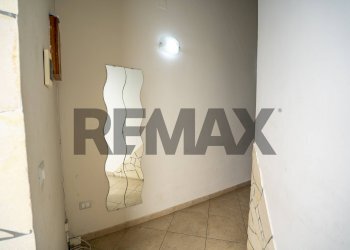 Stanza vuota - Casa semi indipendente Via Girolamo Gravina
129, Catania - foto 2