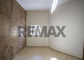 Stanza vuota - Casa semi indipendente Via Girolamo Gravina
129, Catania - foto 8