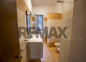 Bagno - Casa semi indipendente Via Girolamo Gravina
129, Catania - foto 16