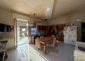 Cucina - Trilocale VIA VERDI
 
41, Afragola - foto 1