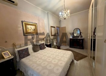 Camera / camera da letto - Trilocale VIA VERDI
 
41, Afragola - foto 8