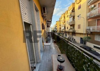 Balcone - Trilocale VIA VERDI
 
41, Afragola - foto 10