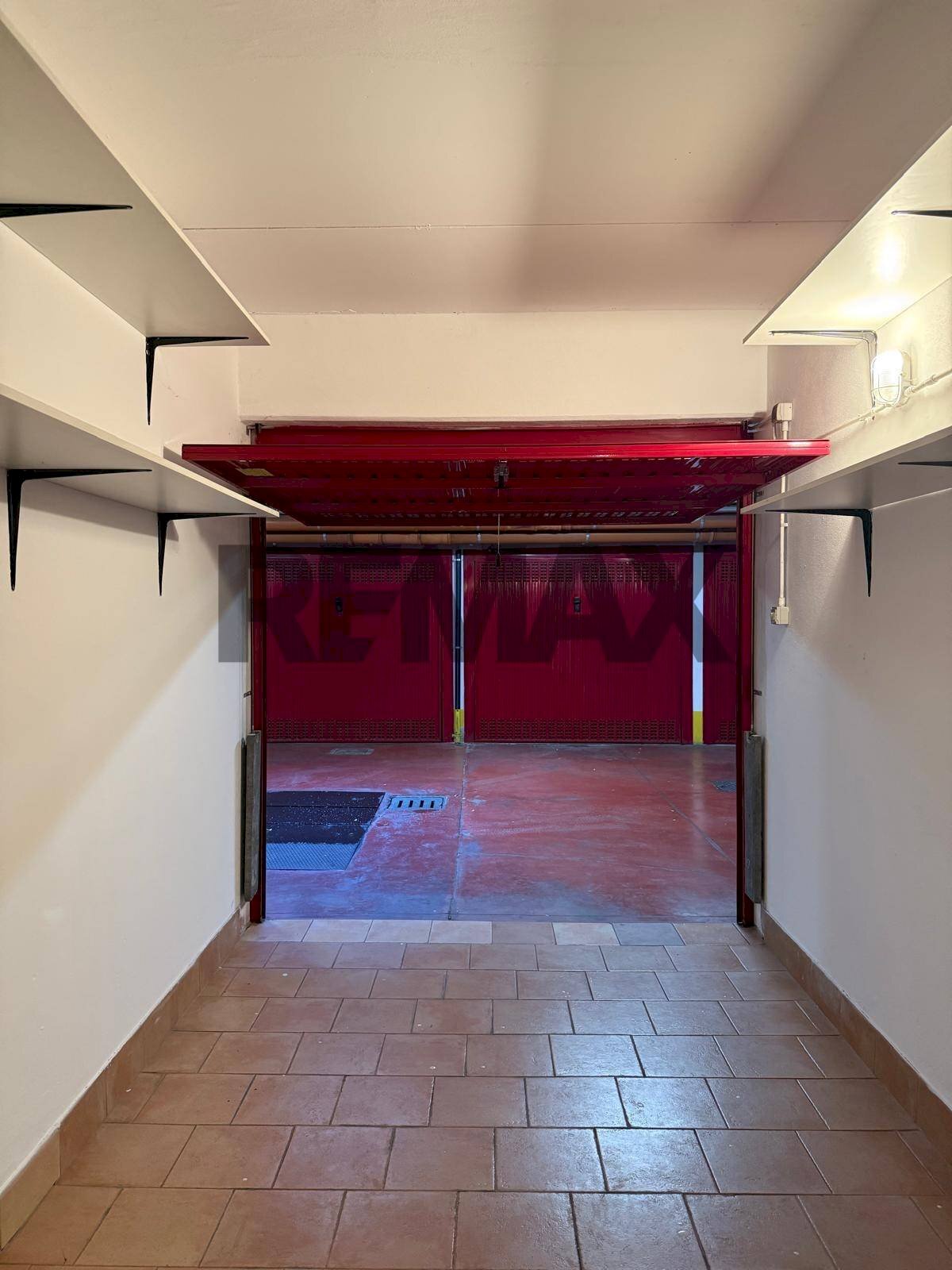 Parcheggio - Box Via Livello
10, Rho - photo 3