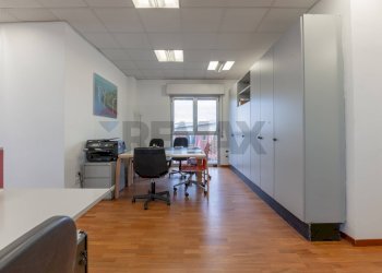 Ufficio - Ufficio via gadda
3, San Donato Milanese - foto 3