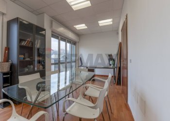 Sala da pranzo - Ufficio via gadda
3, San Donato Milanese - foto 6
