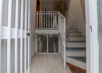 Scale - Ufficio via gadda
3, San Donato Milanese - foto 9