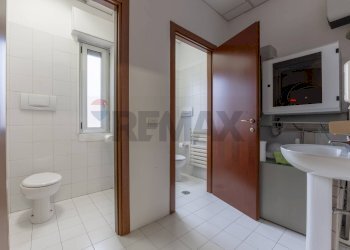 Bagno - Ufficio via gadda
3, San Donato Milanese - foto 11