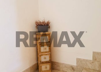 Dettagli - Casa semi indipendente Via Alessandro Manzoni
 
3, Pachino - foto 5