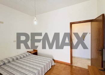 Camera / camera da letto - Casa semi indipendente Via Alessandro Manzoni
 
3, Pachino - foto 10