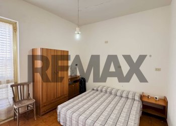 Camera / camera da letto - Casa semi indipendente Via Alessandro Manzoni
 
3, Pachino - foto 12
