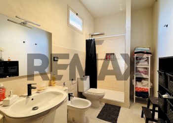 Bagno - Casa semi indipendente Via Alessandro Manzoni
 
3, Pachino - foto 17