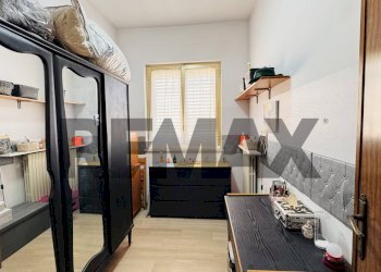 Cucina - Casa semi indipendente Via Alessandro Manzoni
 
3, Pachino - foto 20