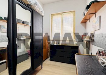 Cucina - Casa semi indipendente Via Alessandro Manzoni
 
3, Pachino - foto 21
