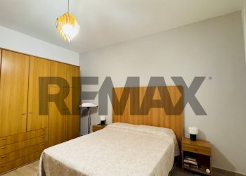 Camera / camera da letto - Casa semi indipendente Via Alessandro Manzoni
 
3, Pachino - foto 31