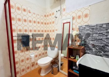 Bagno - Casa semi indipendente Via Alessandro Manzoni
 
3, Pachino - foto 32