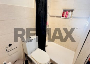 Bagno - Casa semi indipendente Via Alessandro Manzoni
 
3, Pachino - foto 33