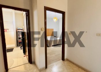 Hall / corridoio - Casa semi indipendente Via Alessandro Manzoni
 
3, Pachino - foto 34