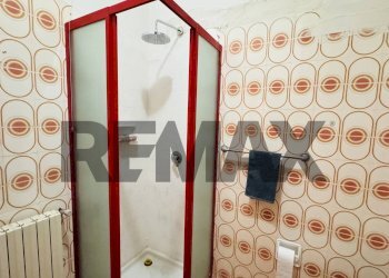 Bagno - Casa semi indipendente Via Alessandro Manzoni
 
3, Pachino - foto 35