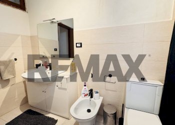 Bagno - Casa semi indipendente Via Alessandro Manzoni
 
3, Pachino - foto 36