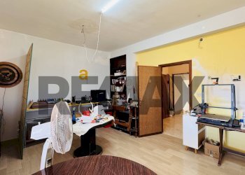 Ufficio - Casa semi indipendente Via Alessandro Manzoni
 
3, Pachino - foto 37
